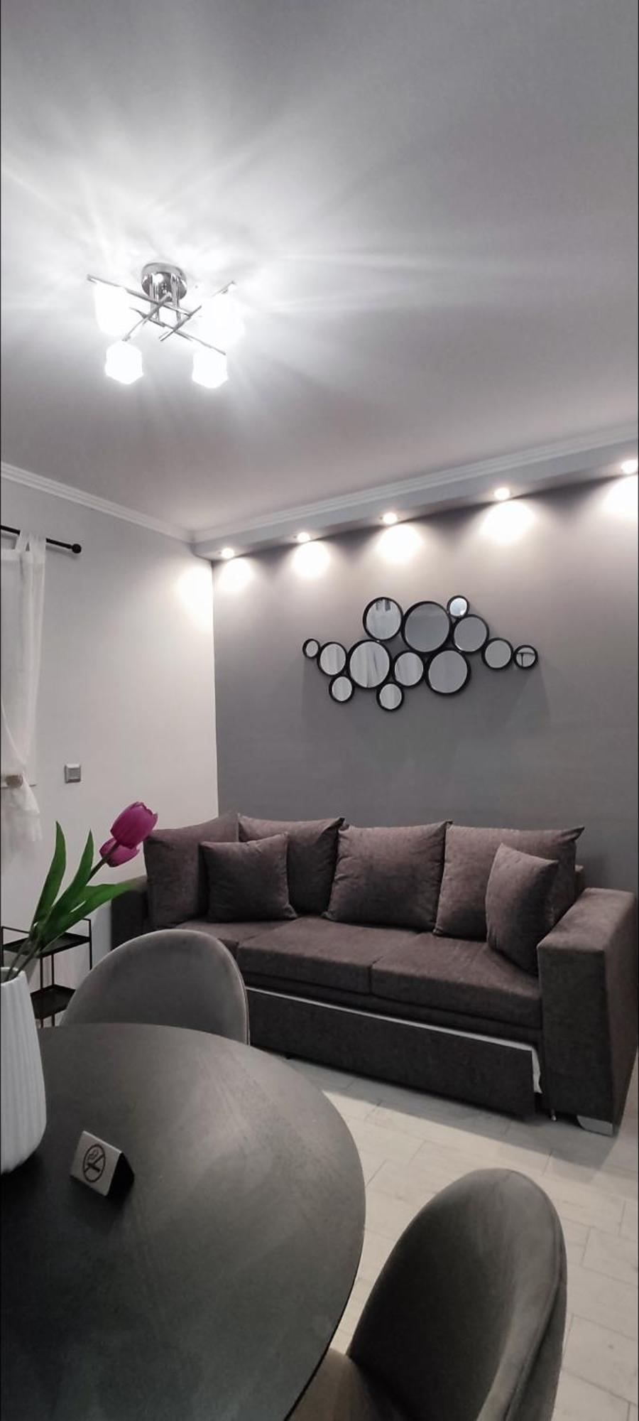 דירות Potamós White Rose מראה חיצוני תמונה